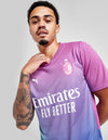 AC Milan Maglia Third 2023/2024