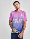 AC Milan Maglia Third 2023/2024 | Provehito