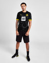 Borussia Dortmund Maglia Away 2023/2024