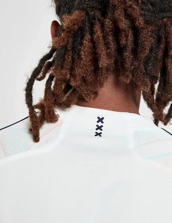 Ajax Maglia Away 2023/2024 | Provehito