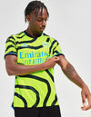 Arsenal Maglia Away 2023/2024 | Provehito