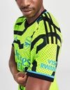 Arsenal Maglia Away 2023/2024 | Provehito