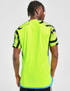 Arsenal Maglia Away 2023/2024 | Provehito