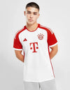 FC Bayern München Maglia Home 2023/2024 | Provehito