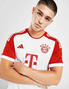 FC Bayern München Maglia Home 2023/2024 | Provehito
