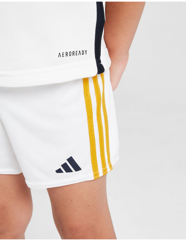 Real Madrid Completino Home Bambino 2023/2024 | Provehito