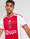 Ajax Maglia Home 2023/2024
