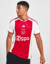 Ajax Maglia Home 2023/2024 | Provehito