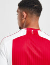 Ajax Maglia Home 2023/2024 | Provehito