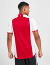 Ajax Maglia Home 2023/2024 | Provehito