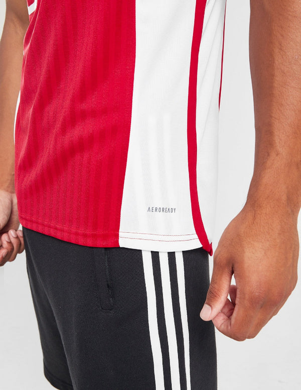 Ajax Maglia Home 2023/2024 | Provehito