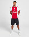 Ajax Maglia Home 2023/2024 | Provehito