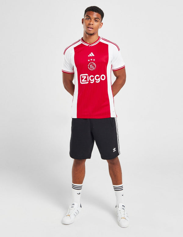 Ajax Maglia Home 2023/2024 | Provehito
