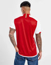 Arsenal Maglia Home 2023/2024 | Provehito