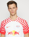 RB Leipzig Maglia Home 2023/2024 | Provehito