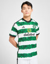 Celtic Maglia Home 2023/2024 | Provehito