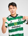 Celtic Maglia Home 2023/2024 | Provehito