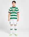 Celtic Maglia Home 2023/2024 | Provehito