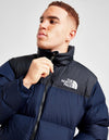 The North Face Giubbotto Nuptse 1996 | Provehito
