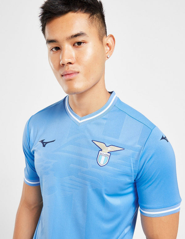 SS Lazio Maglia Home 2023/2024 | Provehito