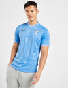 SS Lazio Maglia Home 2023/2024 | Provehito