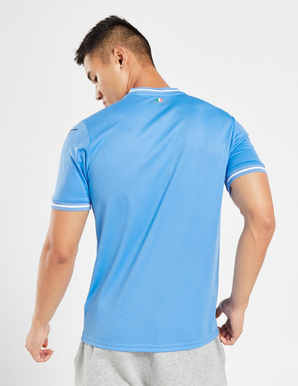 SS Lazio Maglia Home 2023/2024 | Provehito