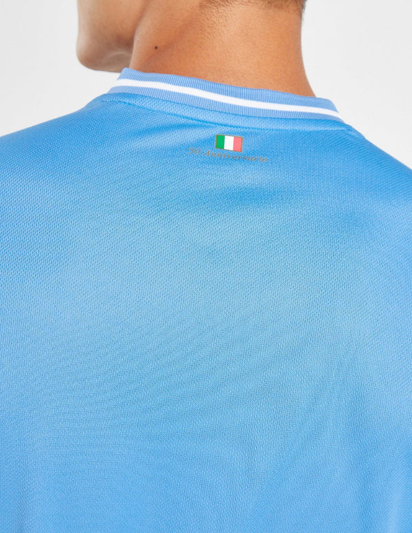 SS Lazio Maglia Home 2023/2024 | Provehito