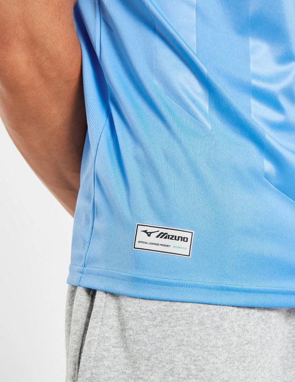 SS Lazio Maglia Home 2023/2024 | Provehito