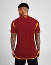 AS Roma Maglia Home 2023/2024 | Provehito