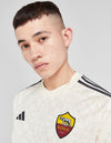AS Roma Maglia Away 2023/2024 | Provehito