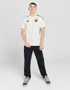 AS Roma Maglia Away 2023/2024 | Provehito