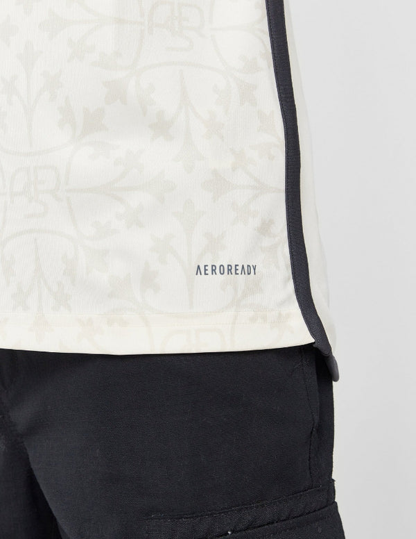 AS Roma Maglia Away 2023/2024 | Provehito