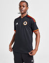 AS Roma Maglia Third 2023/2024 | Provehito