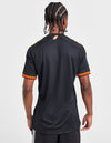 AS Roma Maglia Third 2023/2024 | Provehito