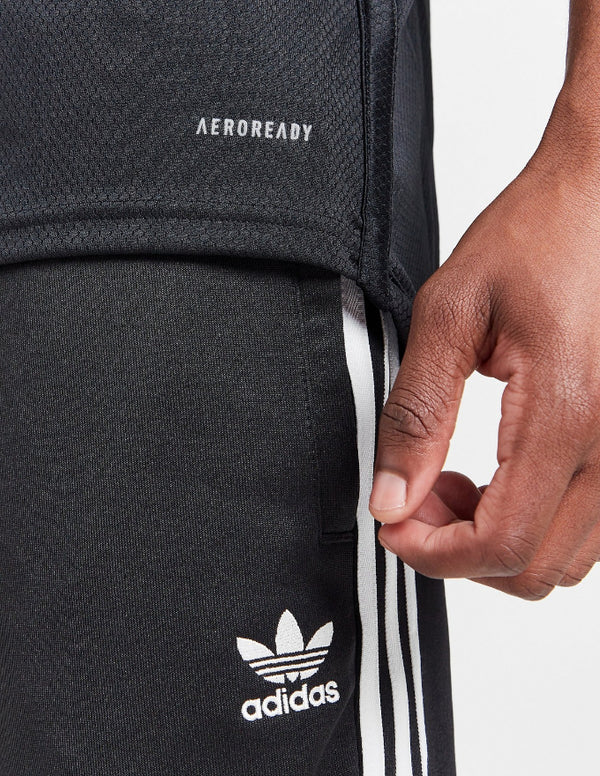 AS Roma Maglia Third 2023/2024 | Provehito