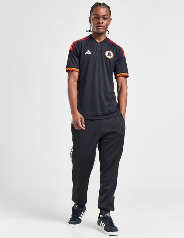 AS Roma Maglia Third 2023/2024 | Provehito