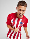 Atletico Madrid Maglia Home 2023/2024 | Provehito
