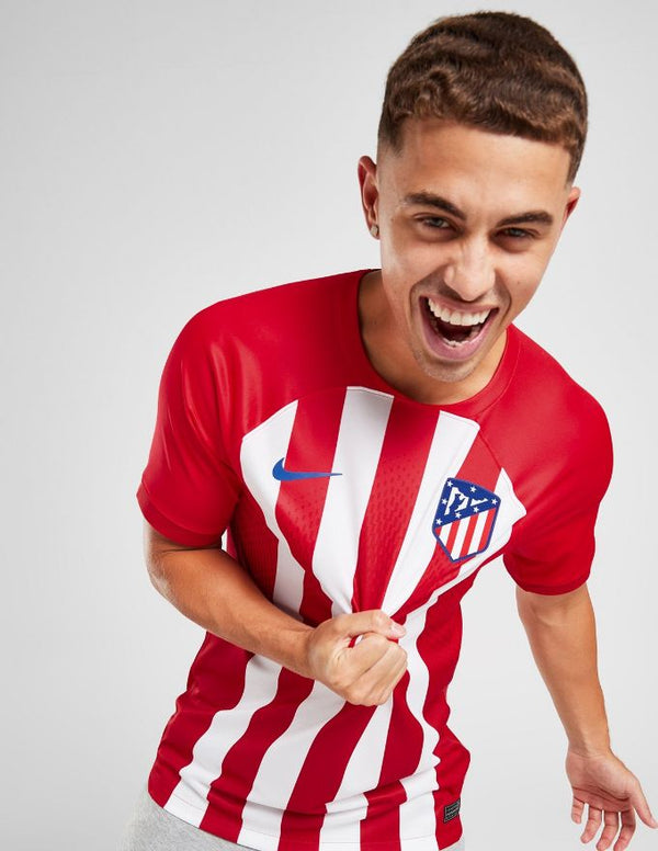 Atletico Madrid Maglia Home 2023/2024 | Provehito
