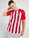 Atletico Madrid Maglia Home 2023/2024 | Provehito