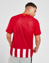 Atletico Madrid Maglia Home 2023/2024 | Provehito