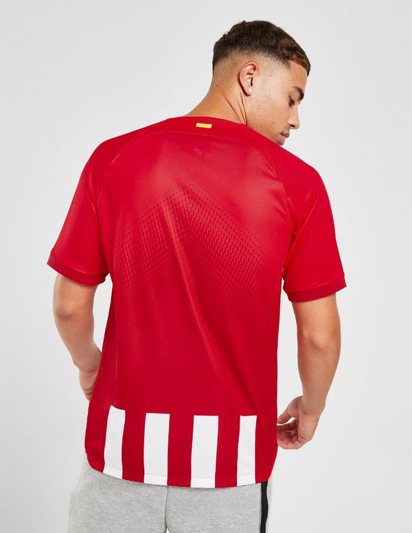 Atletico Madrid Maglia Home 2023/2024 | Provehito
