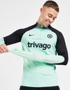 Chelsea Tuta Strike Drill Top 2023/2024 | Provehito