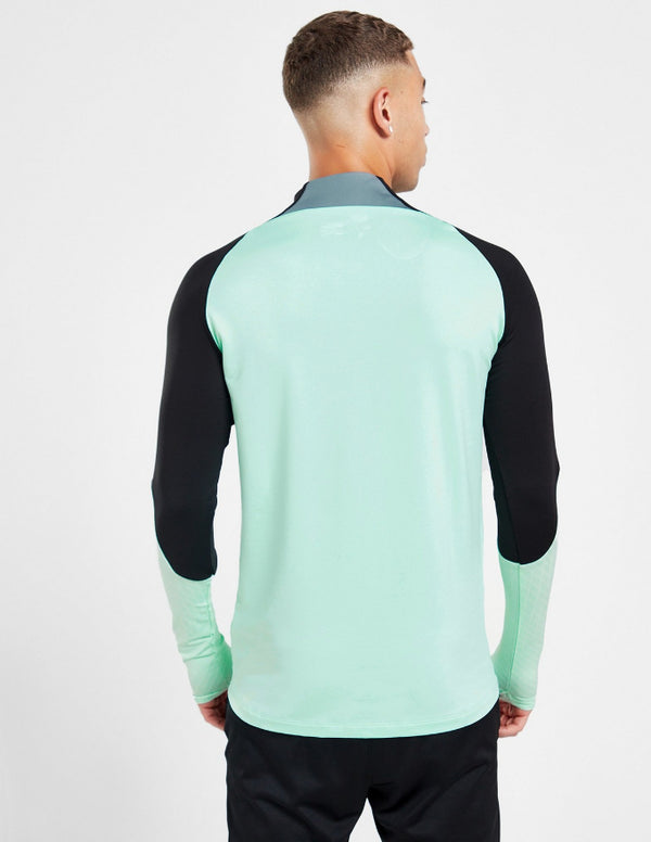 Chelsea Tuta Strike Drill Top 2023/2024 | Provehito