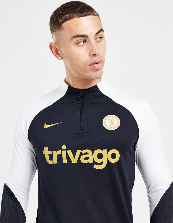 Chelsea Tuta Strike Drill Top 2023/2024 | Provehito