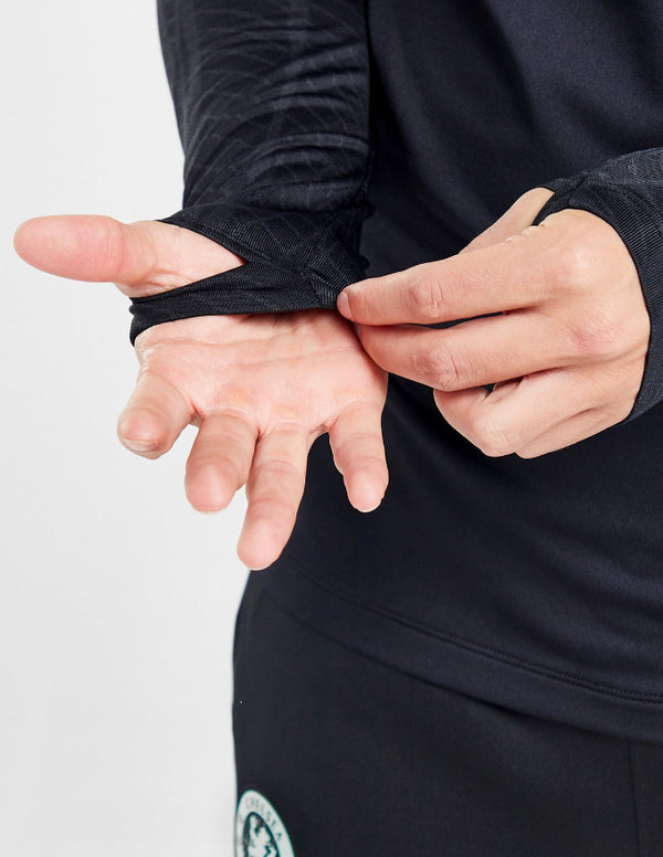 Chelsea Tuta Strike Drill Top 2023/2024 | Provehito