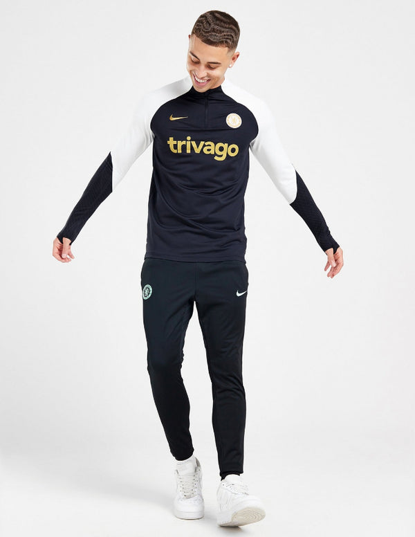 Chelsea Tuta Strike Drill Top 2023/2024 | Provehito