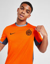 Inter Maglia Third 2023/2024 | Provehito