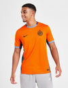 Inter Maglia Third 2023/2024 | Provehito