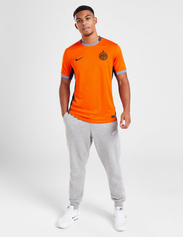 Inter Maglia Third 2023/2024 | Provehito