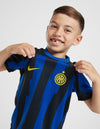 Inter Completino Home Bambino 2023/2024